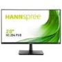 Hannspree HC284PUB 28" 4K UHD VA Monitor