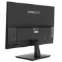Hannspree HC284PUB 28" 4K UHD VA Monitor