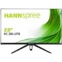 Hannspree HC284UFB 28" IPS 4K Ultra HD Monitor