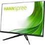 Hannspree HC284UFB 28" IPS 4K Ultra HD Monitor