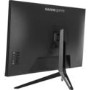 Hannspree HC284UFB 28" IPS 4K Ultra HD Monitor