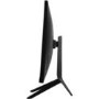 Hannspree HC284UFB 28" IPS 4K Ultra HD Monitor