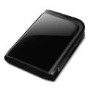 Buffalo MiniStation Extreme USB 3 500GB HDD 25" Black