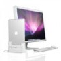 Henge Docks High Speed Docking Station for 11'' MB Air