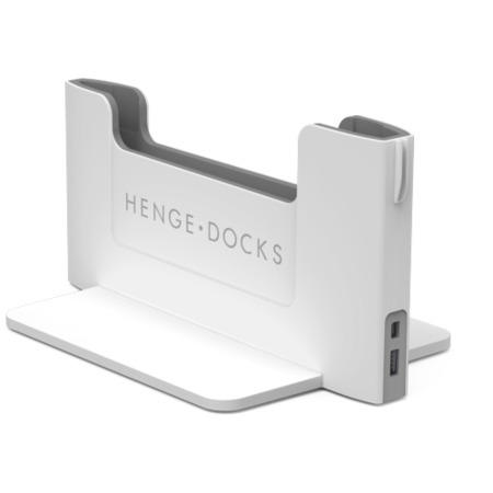 Henge Docks High Speed Docking Station for 11'' MB Air