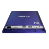 BrightSign HD1024 Mainstream Full HD Expanded I/O Media Player