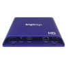 BrightSign HD223 Mainstream Full HD Media Player