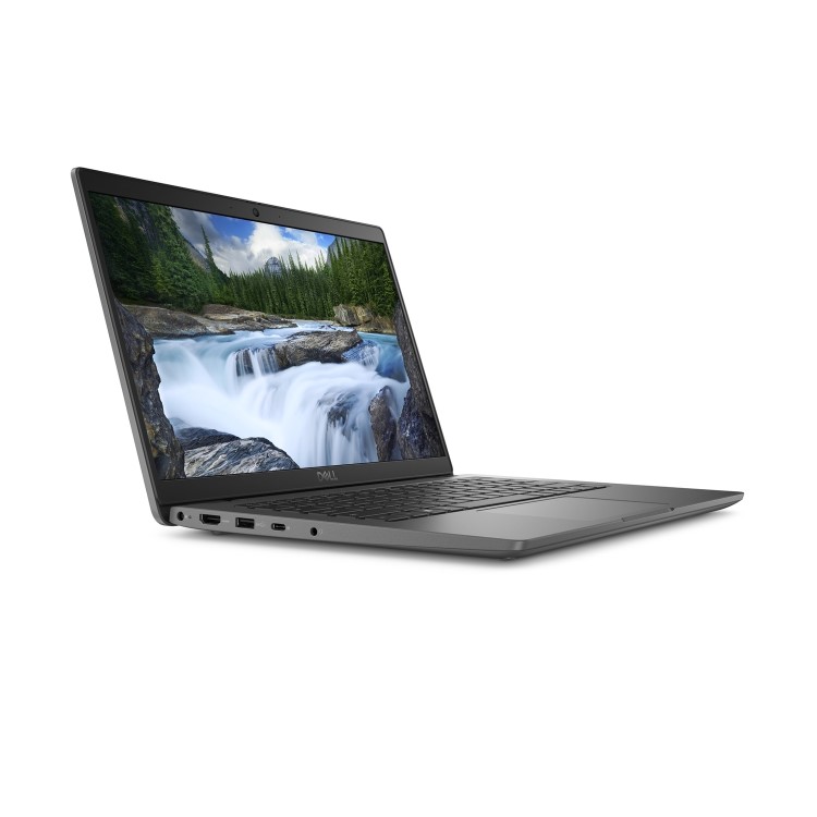 Refurbished Dell Latitude 3440 Intel Core i5 8GB RAM 512GB SSD 14 Inch Windows 11 Pro Laptop