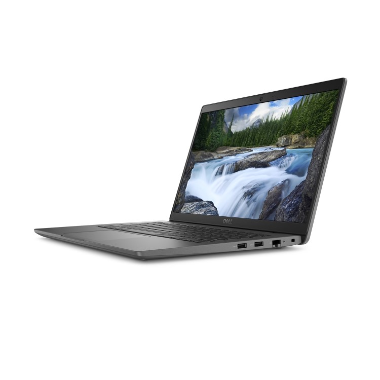 Refurbished Dell Latitude 3440 Intel Core i5 8GB RAM 512GB SSD 14 Inch Windows 11 Pro Laptop