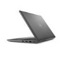 Refurbished Dell Latitude 3440 Intel Core i5 8GB RAM 512GB SSD 14 Inch Windows 11 Pro Laptop