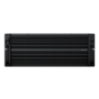 Synology HD6500 64GB RAM 960GB HDD & SSD 60 Bay Rackmount NAS/Storage Server
