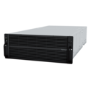 Synology HD6500 64GB RAM 960GB HDD & SSD 60 Bay Rackmount NAS/Storage Server