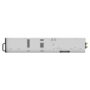 Synology HD6500 64GB RAM 960GB HDD & SSD 60 Bay Rackmount NAS/Storage Server