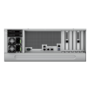 Synology HD6500 64GB RAM 960GB HDD & SSD 60 Bay Rackmount NAS/Storage Server