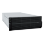 Synology HD6500 64GB RAM 960GB HDD & SSD 60 Bay Rackmount NAS/Storage Server