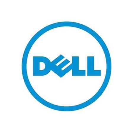 Dell Charger Power USB Type C 45W Charger