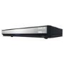 Ex Display - Ex Display Humax HDR-2000T 500GB Smart Freeview HD TV Recorder - inc all accessories