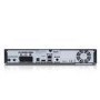 Ex Display - Ex Display Humax HDR-2000T 500GB Smart Freeview HD TV Recorder - inc all accessories