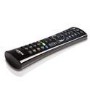 Ex Display - Ex Display Humax HDR-2000T 500GB Smart Freeview HD TV Recorder - inc all accessories