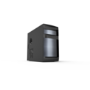 Punch Technology mATX Core i7-9700F 16GB 480GB SSD GeForce GT 710 1GB Windows 10 Desktop PC