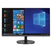 Punch Technology Core i7-9700 16GB 500GB NVMe 27 Inch Windows 10 All-in-One PC