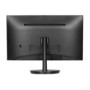 Punch Technology Core i7-9700 16GB 500GB NVMe 27 Inch Windows 10 All-in-One PC