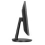 Punch Technology Core i7-9700 16GB 500GB NVMe 27 Inch Windows 10 All-in-One PC
