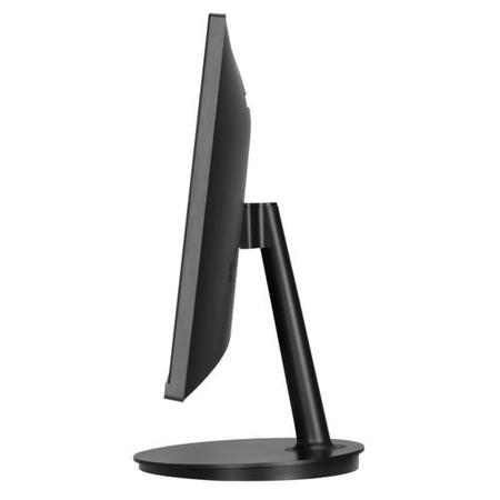 Punch Technology Core i7-9700 16GB 500GB NVMe 27 Inch Windows 10 All-in-One PC