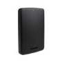 Toshiba Canvio Basics 500GB 2.5" Portable Hard Drive in Black