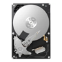 Toshiba S300 6TB SATA 6 Gb/s 3.5 Inch Internal Hard Drive