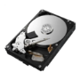 Toshiba S300 6TB SATA 6 Gb/s 3.5 Inch Internal Hard Drive