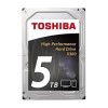 Toshiba X300 5TB SATA 3.5&quot; Hard Drive