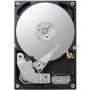 Toshiba X300 6TB Performance 3.5" Hard Drive