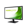 Hannspree HE225DPB 21.5&quot; DVI Full HD Monitor