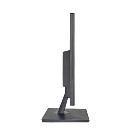 Hannspree HE225DPB 21.5" DVI Full HD Monitor