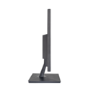 Hannspree HE225DPB 21.5" DVI Full HD Monitor