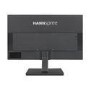 Hannspree HE225HPB 21.5" Full HD Monitor