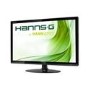 Hanns G HE245HPB 24" HDMI Full HD Monitor 