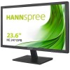 Hannspree HE247DPB 24&quot; Full HD Monitor
