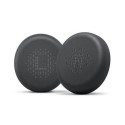 HE524-DWW Dell Pro Plus Wired/Wireless Headset Ear Cushions - HE524