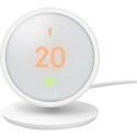 A2/HF001235-GB GRADE A2 - Google Nest Thermostat E - White