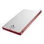 Hynix Canvas SC300 2.5 inch 512GB Solid State Drive