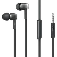 TCL 10 Pro Headphones Black TCL 10 Pro Headphones Black