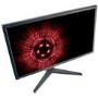 Hannspree 24" Full HD Gaming Monitor