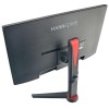 Hannspree 24&quot; Full HD Gaming Monitor