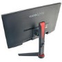Hannspree 24" Full HD Gaming Monitor
