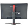 Hannspree 24" Full HD Gaming Monitor