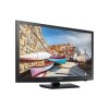Samsung HG24EE470 24&quot; HD Ready LED Commercial Hotel TV
