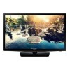 Samsung HG24EE690AB 24&quot; HD Ready LED Smart Commercial Hotel TV