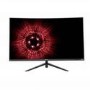 Hannspree HG270PCH 27" Full HD 240Hz Curved Gaming Monitor